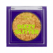 Тени для век Wibo DIZZY GLITTER 02, 2 г