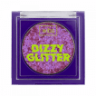 Тіні для повік Wibo DIZZY GLITTER 03, 2 г