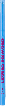 Wibo олівець для очей DRAW ME CRAZY 2, 0.2 г