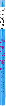 Wibo олівець для очей DRAW ME CRAZY 2, 0.2 г фото 3