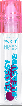 Блиск для губ Wibo GLOSSY PLEASURE, 03
