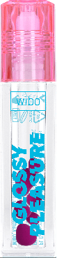 Блиск для губ Wibo GLOSSY PLEASURE, 03