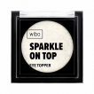 Тіні для повік Wibo SPARKLE ON TOP 01