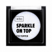 Тени для век Wibo SPARKLE ON TOP 02