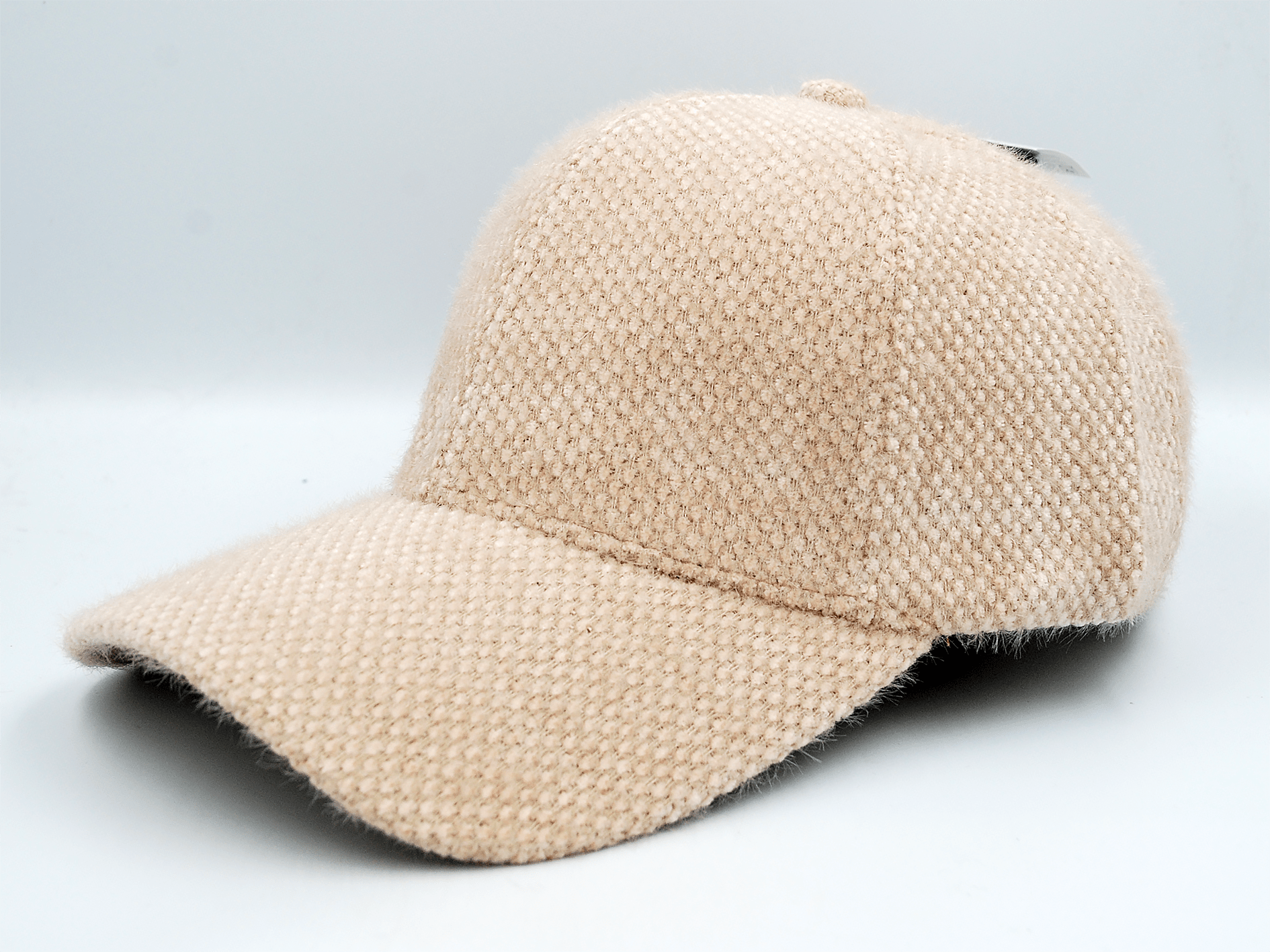 pict_210719.png