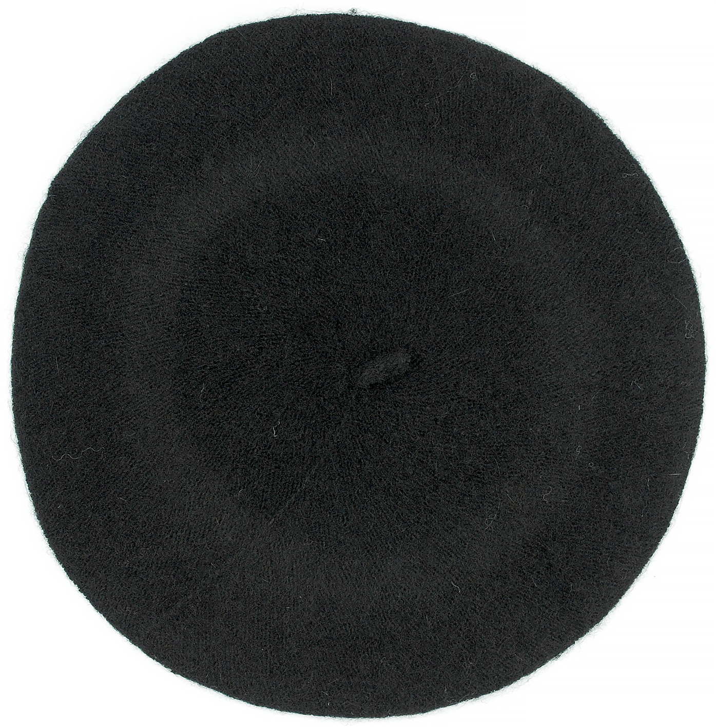 pict_210721.png