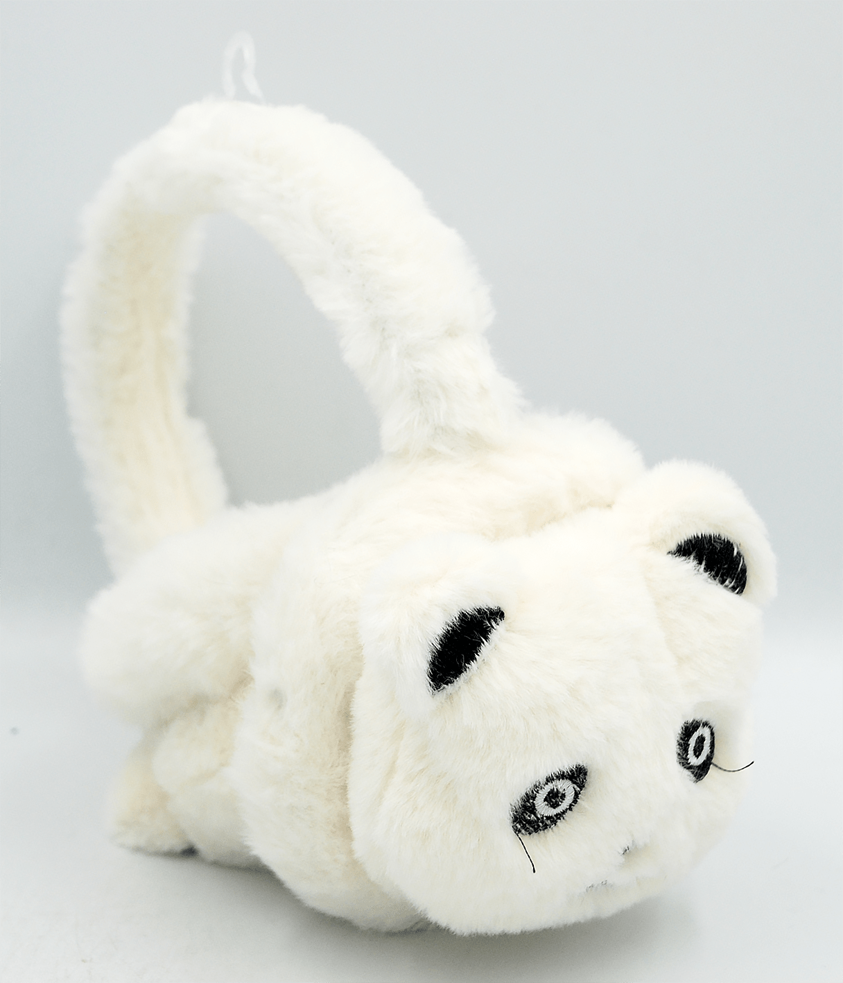pict_210733.png