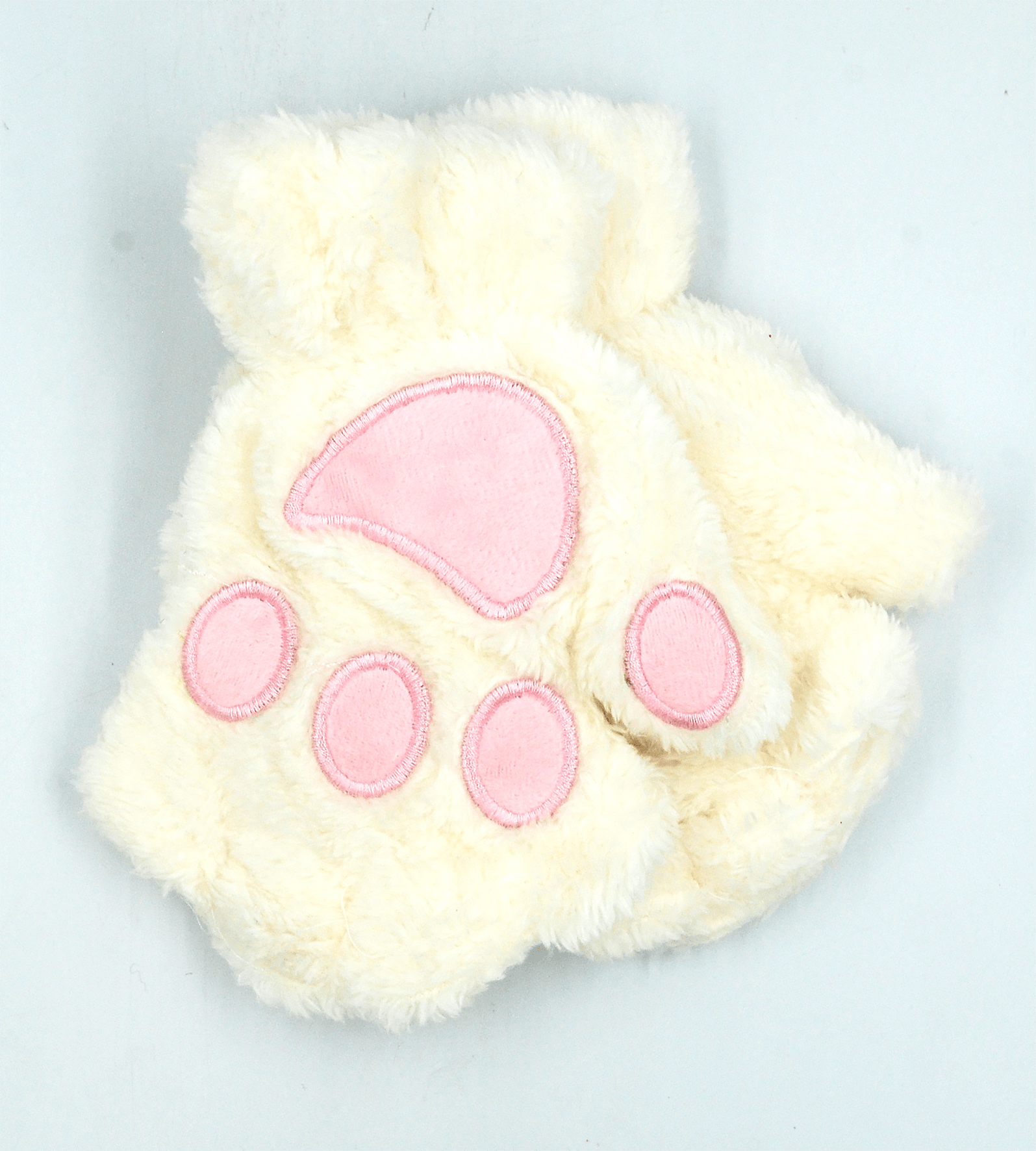 pict_210734.png
