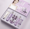 Набір подарунковий Zhiduo Pearl Collagen фото 1