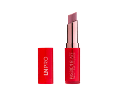 Увлажняющая помада-бальзам для губ LN PRO Passion Glaze №101 3 г