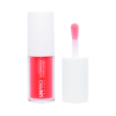 Олія-бальзам для губ LN PRO Glow & Сare Balmy Lip Oil №106 3.7 мл фото 1