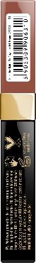 Матовый блеск для губ Wibo MILLION DOLLAR LIPS 11, 3 мл фото 3