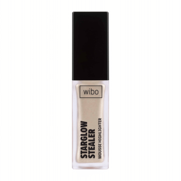 Хайлайтер Wibo STARGLOW STEALER 01