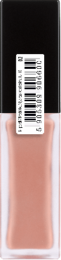 Румяна для лица Wibo BLUSH O’CLOCK MOUSSE BLUSHER 03,11 г фото 2