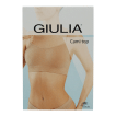 Giulia топ женский CAMI TOP, размер S/M, black