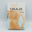 Giulia топ женский CAMI TOP, размер S/M, naturale