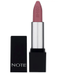 Note Mattever Lipstick Стійка матова помада для губ 09, 4 мл