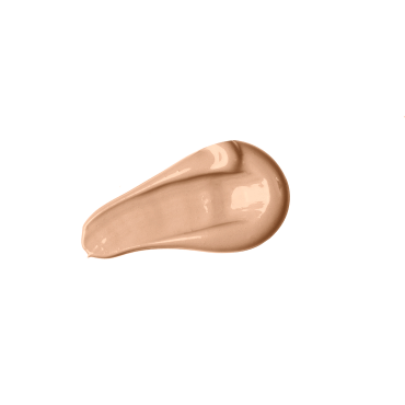 Крем для обличчя BB Note Advanced Skin Corrector SPF15 500, 30 мл фото 1