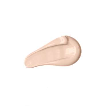 Крем для обличчя BB Note Advanced Skin Corrector SPF15 100, 30 мл фото 1