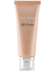 Крем для обличчя BB Note Advanced Skin Corrector SPF15 200, 30 мл