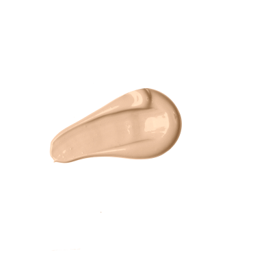 Крем для обличчя BB Note Advanced Skin Corrector SPF15 200, 30 мл фото 1