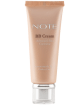 Крем для обличчя BB Note Advanced Skin Corrector SPF15 300, 30 мл фото 1