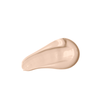 Крем для обличчя BB Note Advanced Skin Corrector SPF15 300, 30 мл