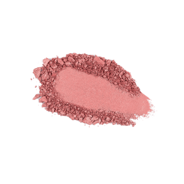 Румяна для лица запеченные Note Baked 06, 10 г фото 1