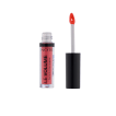 Блиск для губ Note Le Volume Plump & Care 03, 2.2 мл