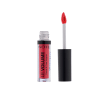 Блиск для губ Note Le Volume Plump & Care 04, 2.2 мл