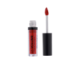 Блеск для губ Note Le Volume Plump & Care 06, 2.2 мл
