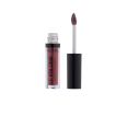 Блиск для губ Note Le Volume Plump & Care 08, 2.2 мл