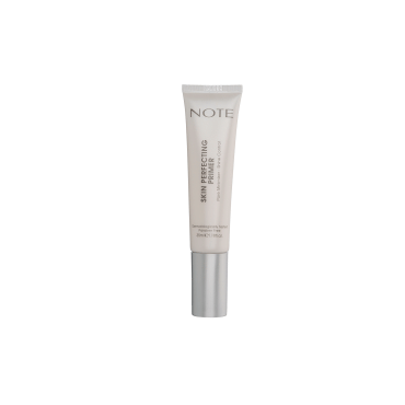 Праймер для обличчя  Note Primer Skin Perfecting,35 мл