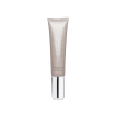 Праймер для лица Note Primer Skin Perfecting Illuminator,35 мл