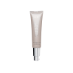 Праймер для лица Note Primer Skin Perfecting Illuminator,35 мл фото 1