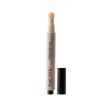 Ручка-консилер Note Concealer Perfecting Pen 01, 3 мл