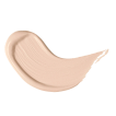 Ручка-консилер Note Concealer Perfecting Pen 01, 3 мл фото 1