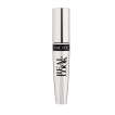 Тушь для ресниц Note Real Look, 12 мл