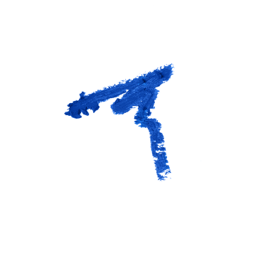 Ультранасичений олівець для очей Note Ultra Rich Color 4, 1.1 г фото 2