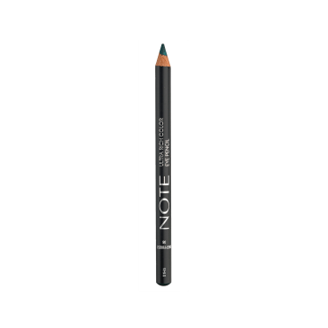 Ультранасыщенный карандаш для глаз Note Ultra Rich Color 8, 1.1 г фото 1