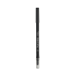 Карандаш для глаз Note Smokey 1, 1.2 г