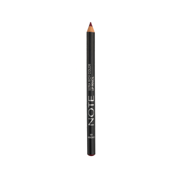 Ультранасыщенный карандаш для губ Note Ultra Rich Color 5, 1.1 г фото 1