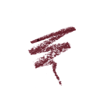Ультранасыщенный карандаш для губ Note Ultra Rich Color 5, 1.1 г фото 2