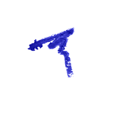 Ультранасичений олівець для очей Note Ultra Rich Color 5, 1.1 г фото 2