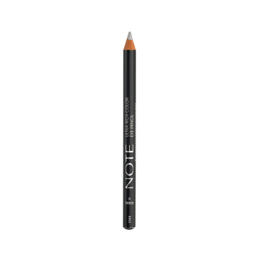 Ультранасичений олівець для очей Note Ultra Rich Color 7, 1.1 г фото 1