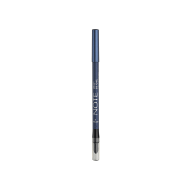 Олівець для очей Note Smokey 2, 1.2 г