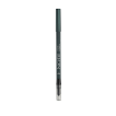 Олівець для очей Note Smokey 3, 1.2 г