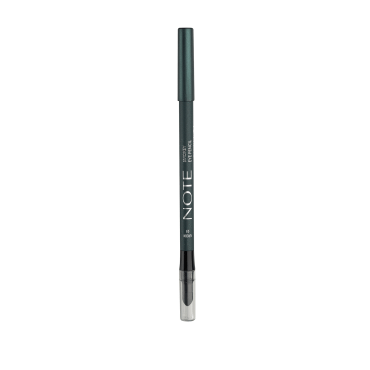 Олівець для очей Note Smokey 3, 1.2 г