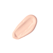 ВВ-консилер Note BB Concealer Advanced Skin Corrector SPF15 01, 10 мл фото 1