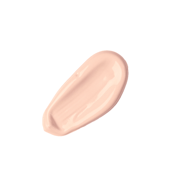 ВВ-консилер Note BB Concealer Advanced Skin Corrector SPF15 01, 10 мл фото 1